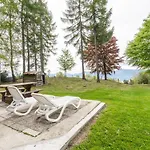 Nini By Interhome * Trarego