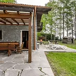 Nini By Interhome Vakantiehuis Trarego