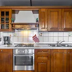 Nini By Interhome * Trarego
