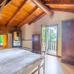 Vakantiehuis Nini By Interhome