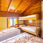 Nini By Interhome * Trarego