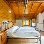 Vakantiehuis Nini By Interhome Trarego