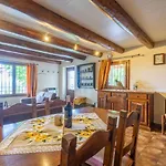 Vakantiehuis Nini By Interhome *