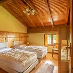 Vakantiehuis Nini By Interhome *