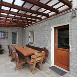 Nini By Interhome Vakantiehuis *