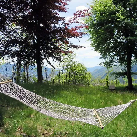Nini By Interhome Hébergement de vacances