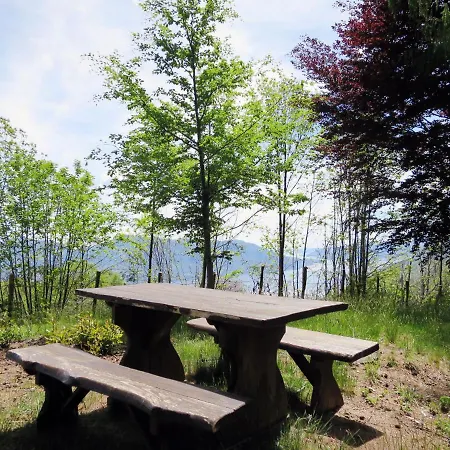 Nini By Interhome Vakantiehuis *