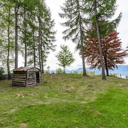 Ferienhaus Nini By Interhome *