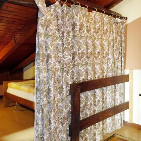 Nini By Interhome Ferienhaus