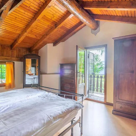 Ferienhaus Nini By Interhome