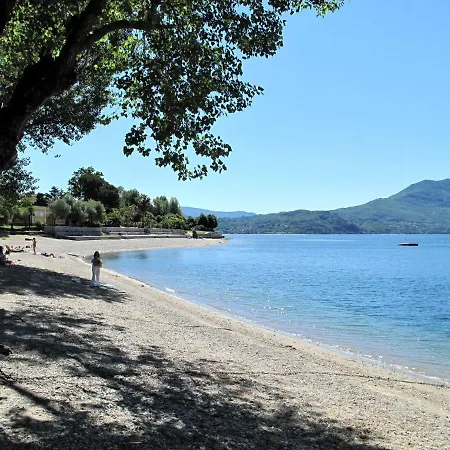 Nini By Interhome Ferienhaus