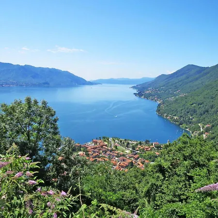 Nini By Interhome Vakantiehuis