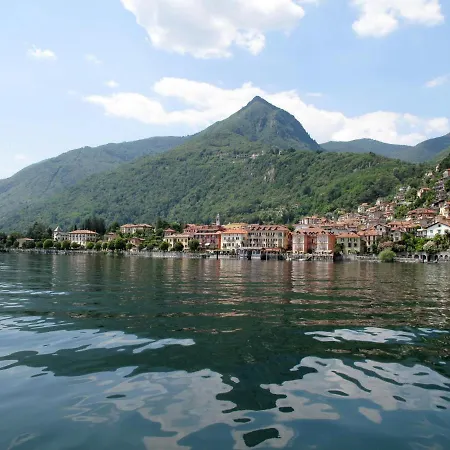 Nini By Interhome Vakantiehuis *