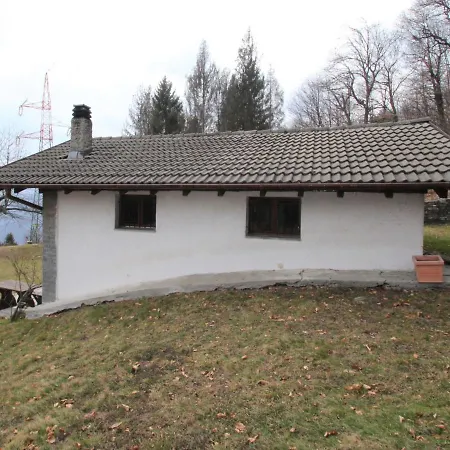 Nini By Interhome Ferienhaus