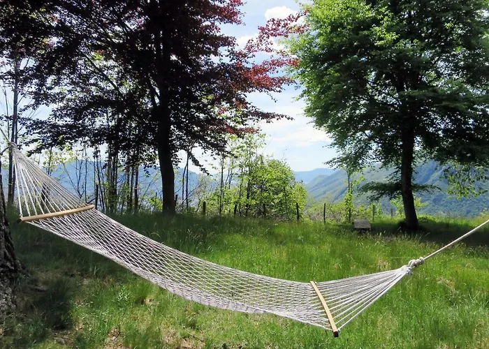 Nini By Interhome 펜션