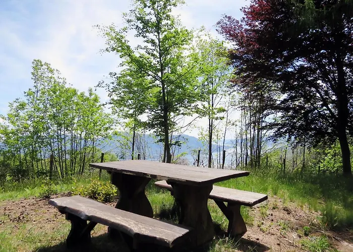 Nini By Interhome 펜션 *