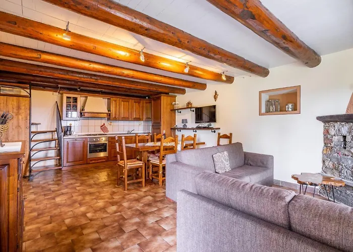 Nini By Interhome 펜션