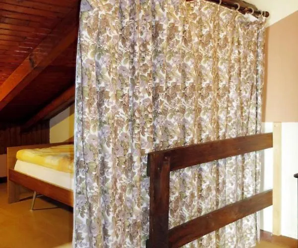 Nini By Interhome 펜션