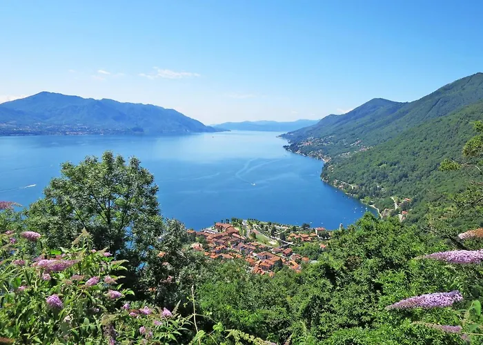 Nini By Interhome 펜션