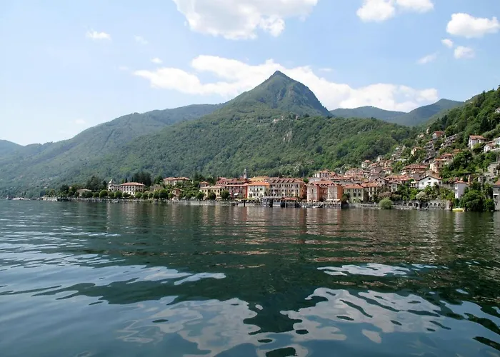 Nini By Interhome 펜션 *