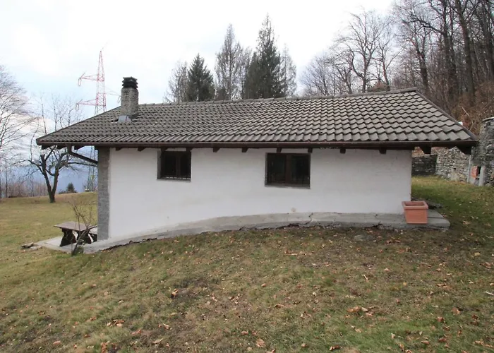 Nini By Interhome 펜션